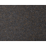 Ендовный ковер ТЕХНОНИКОЛЬ,  коричнево-серый, 10x1 м, рул. - 2